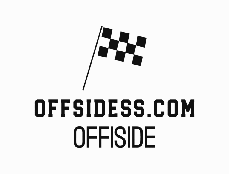 Welcome to Offsidess.com