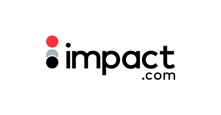 What Is Impact.com?