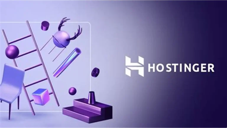Hostinger
