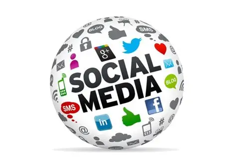 affiliate programs, affiliate marketing deals, make money online, digital marketing tools, passive income
