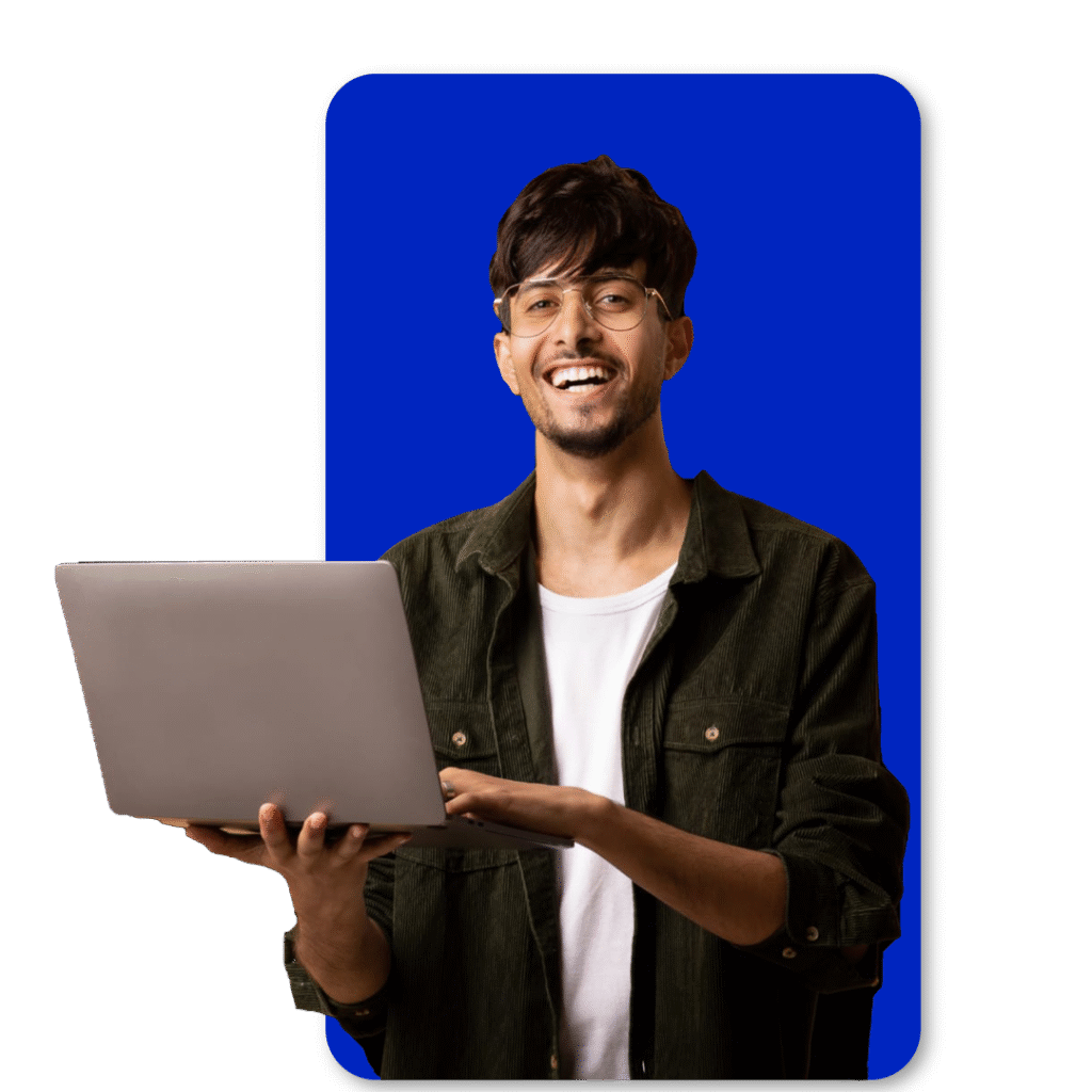 affiliate programs, affiliate marketing deals, make money online, digital marketing tools, passive income