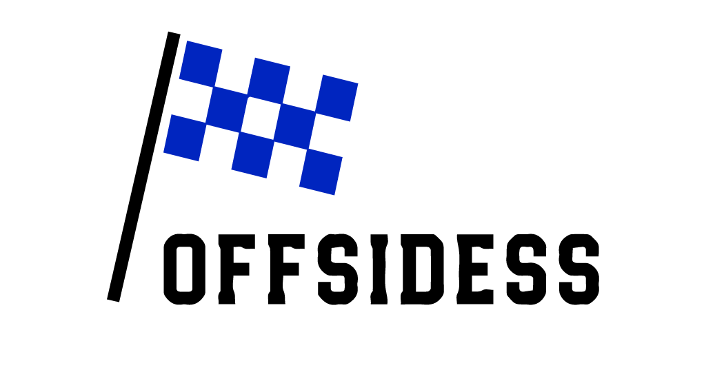 logo1