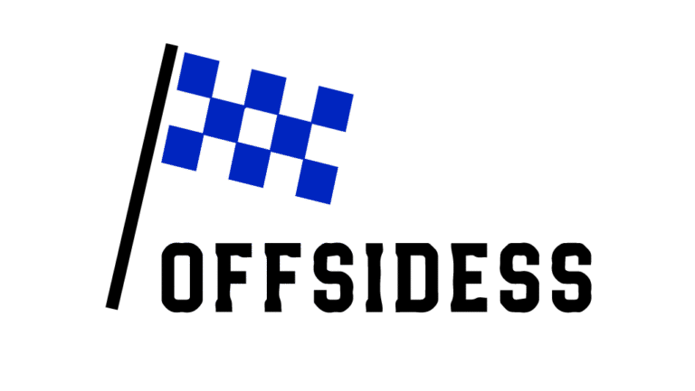 Affiliate Marketing Made Simple: Grow Your Online Income with Offsidess.com